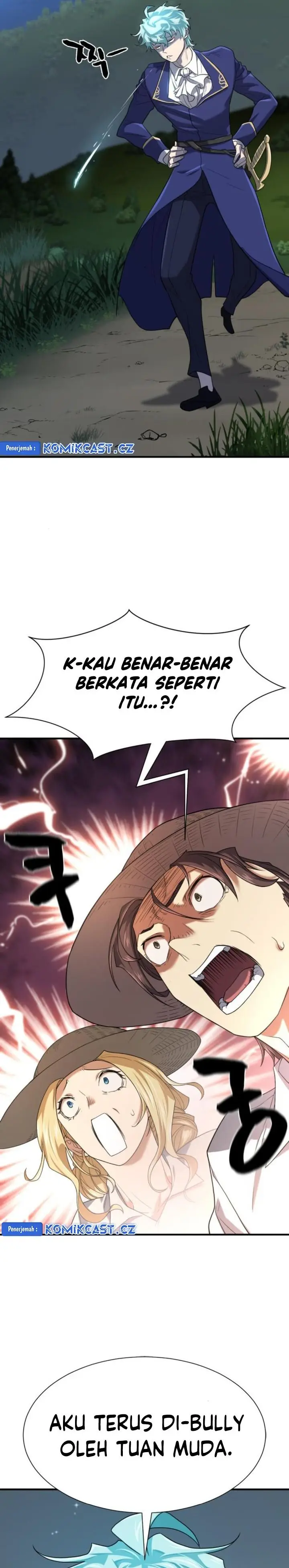 image-komik-the-worlds-best-engineer-chapter-158-13/40