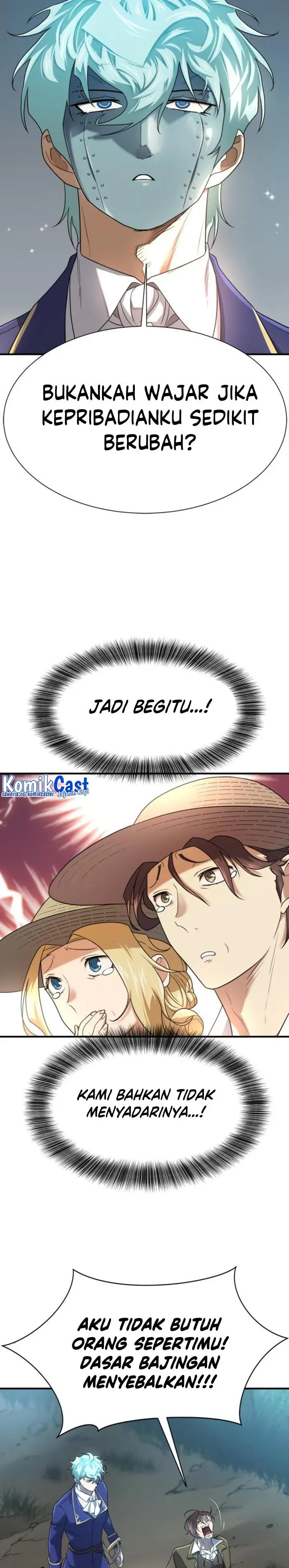 image-komik-the-worlds-best-engineer-chapter-158-14/40