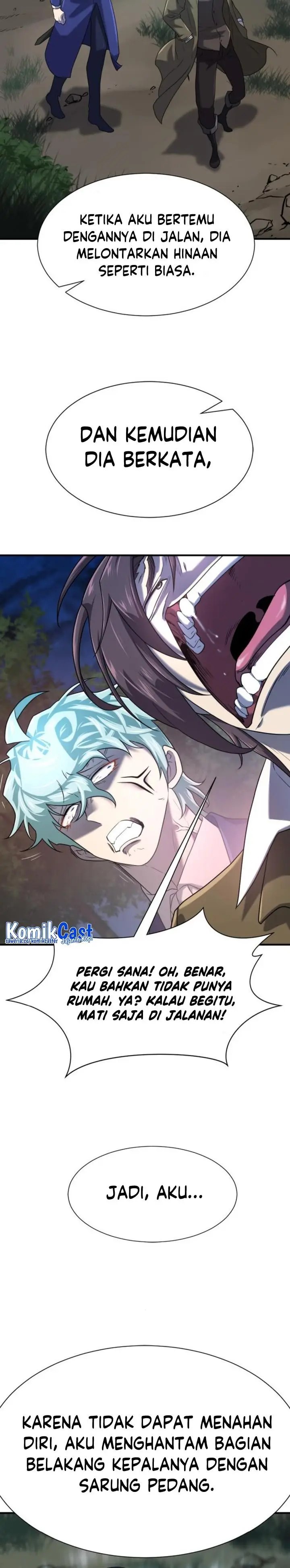 image-komik-the-worlds-best-engineer-chapter-158-15/40