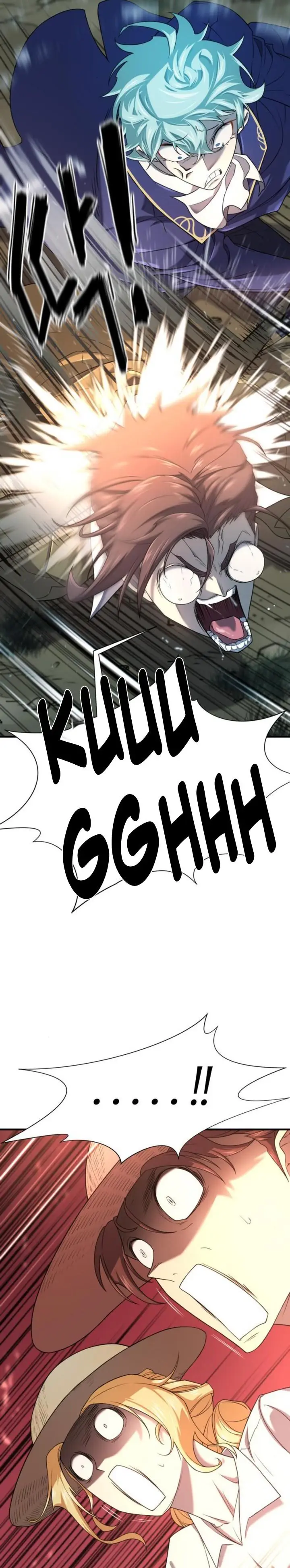 image-komik-the-worlds-best-engineer-chapter-158-16/40