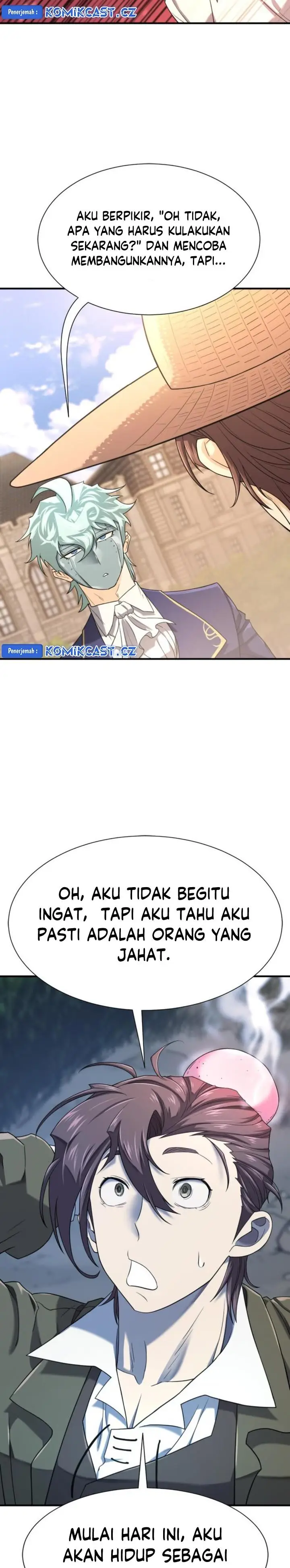 image-komik-the-worlds-best-engineer-chapter-158-17/40