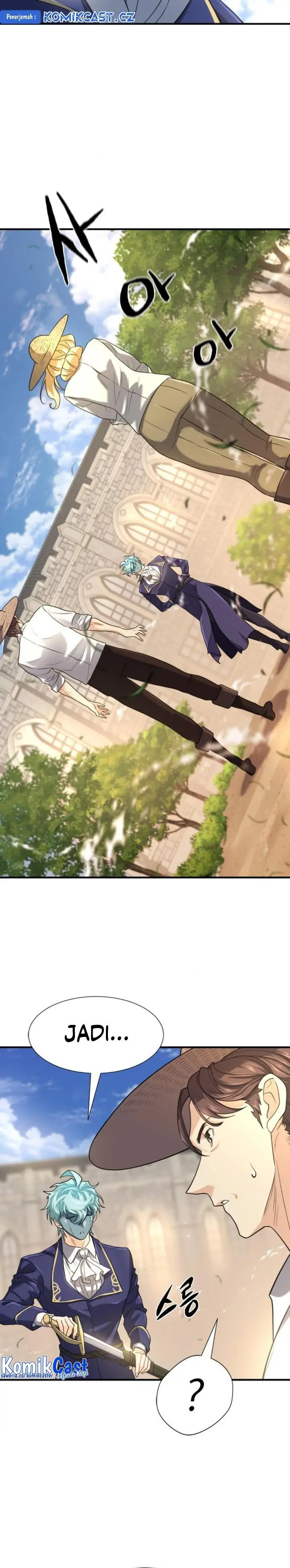 image-komik-the-worlds-best-engineer-chapter-158-19/40