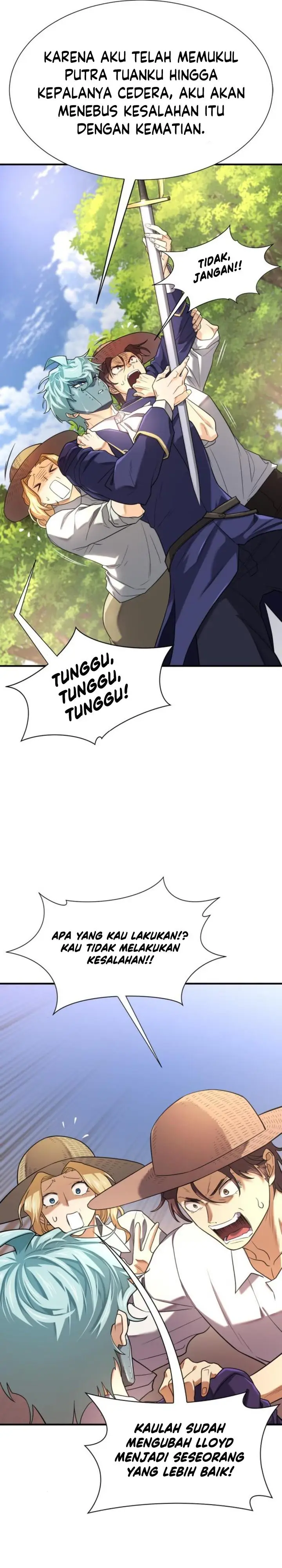 image-komik-the-worlds-best-engineer-chapter-158-20/40