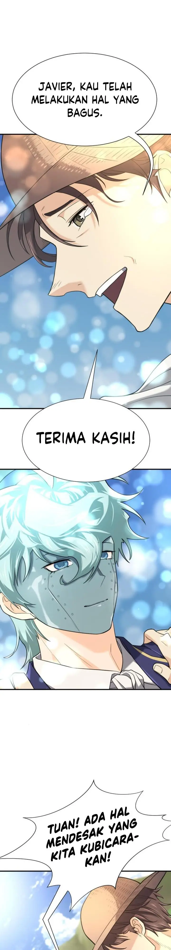 image-komik-the-worlds-best-engineer-chapter-158-21/40