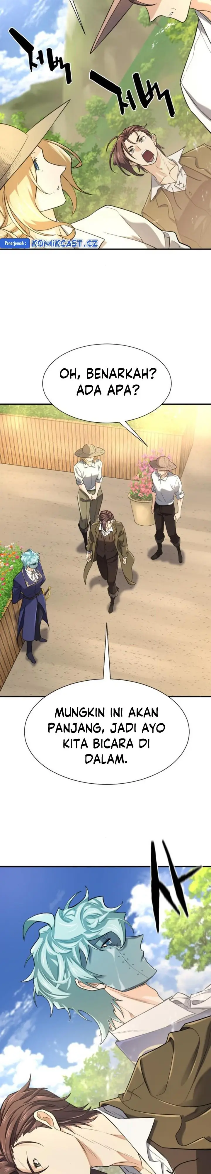 image-komik-the-worlds-best-engineer-chapter-158-22/40