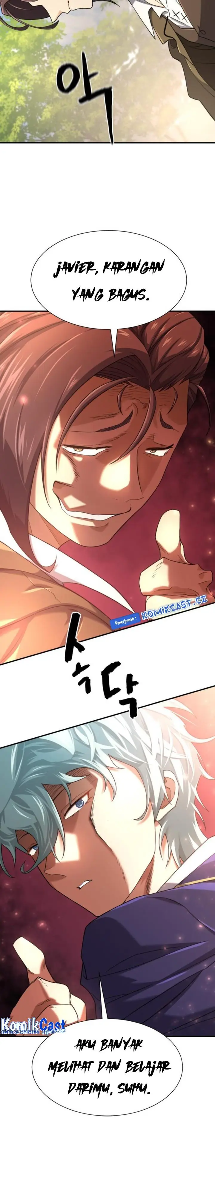 image-komik-the-worlds-best-engineer-chapter-158-23/40