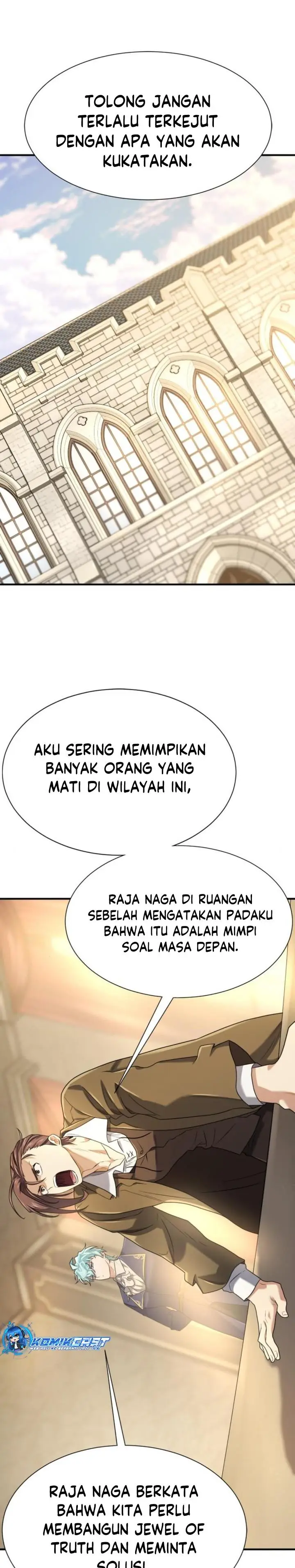 image-komik-the-worlds-best-engineer-chapter-158-24/40