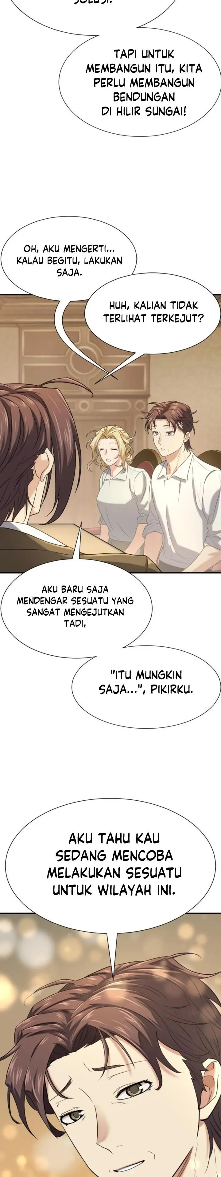 image-komik-the-worlds-best-engineer-chapter-158-25/40