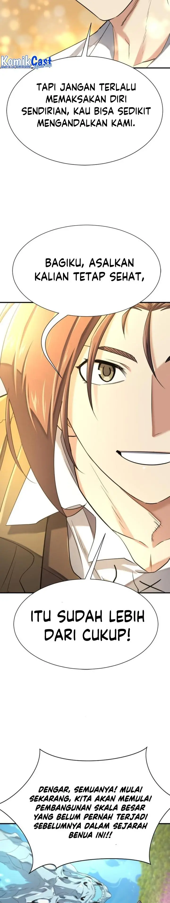 image-komik-the-worlds-best-engineer-chapter-158-26/40