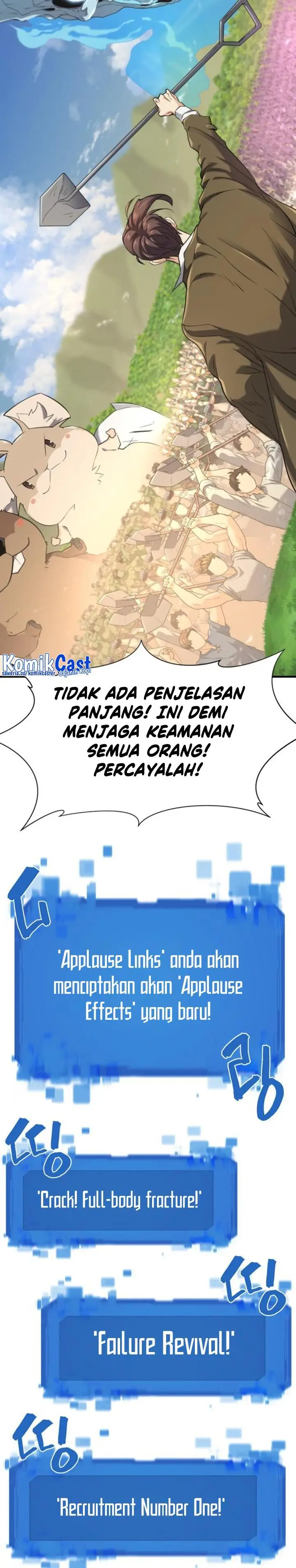 image-komik-the-worlds-best-engineer-chapter-158-27/40