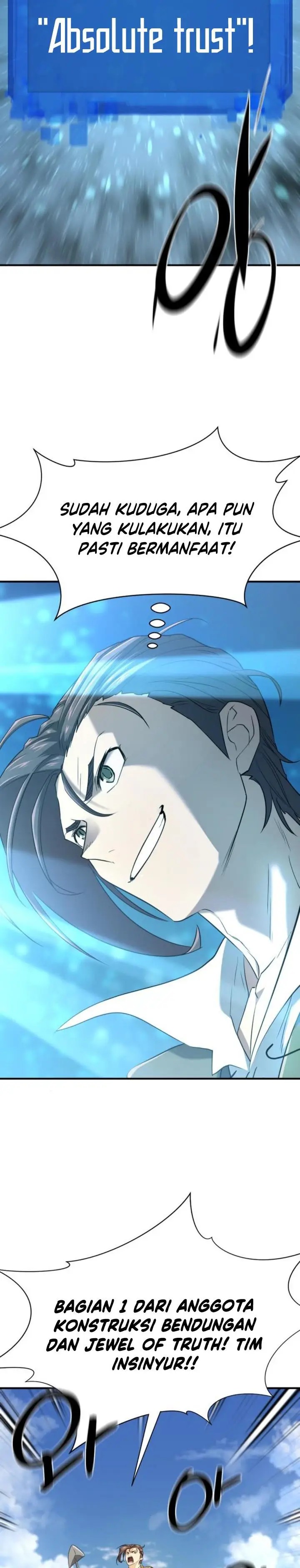 image-komik-the-worlds-best-engineer-chapter-158-29/40