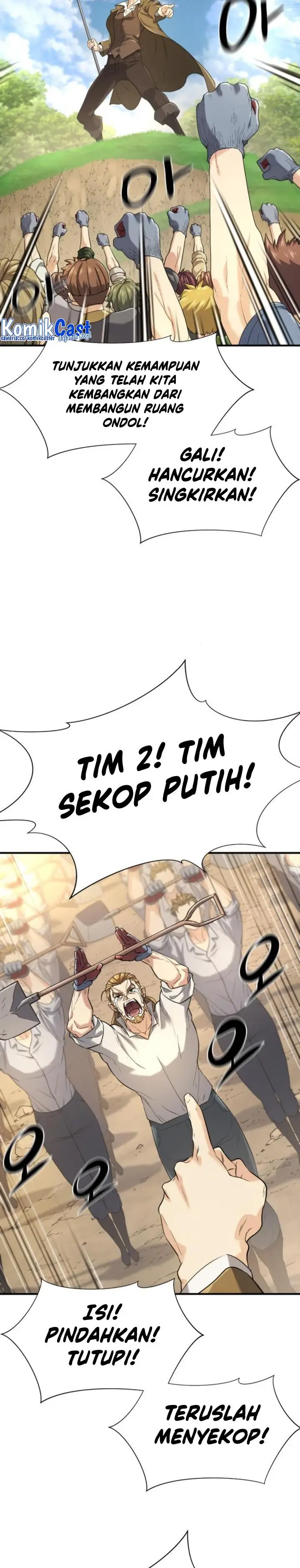 image-komik-the-worlds-best-engineer-chapter-158-30/40