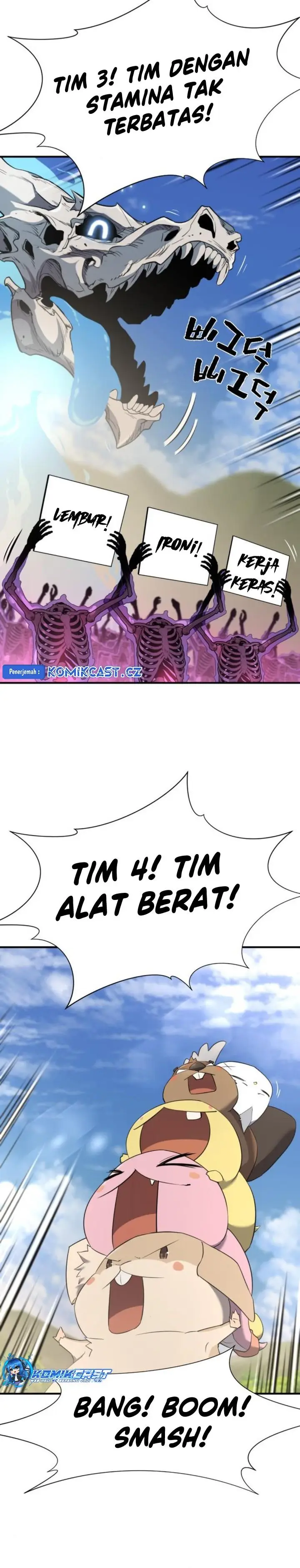 image-komik-the-worlds-best-engineer-chapter-158-31/40