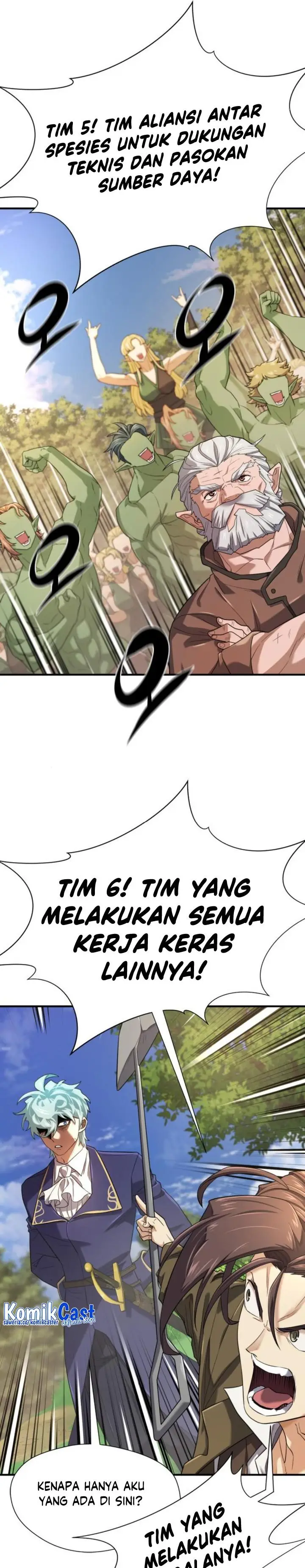 image-komik-the-worlds-best-engineer-chapter-158-32/40