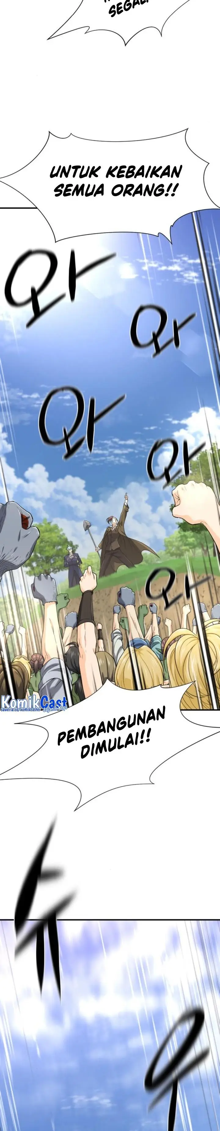 image-komik-the-worlds-best-engineer-chapter-158-33/40