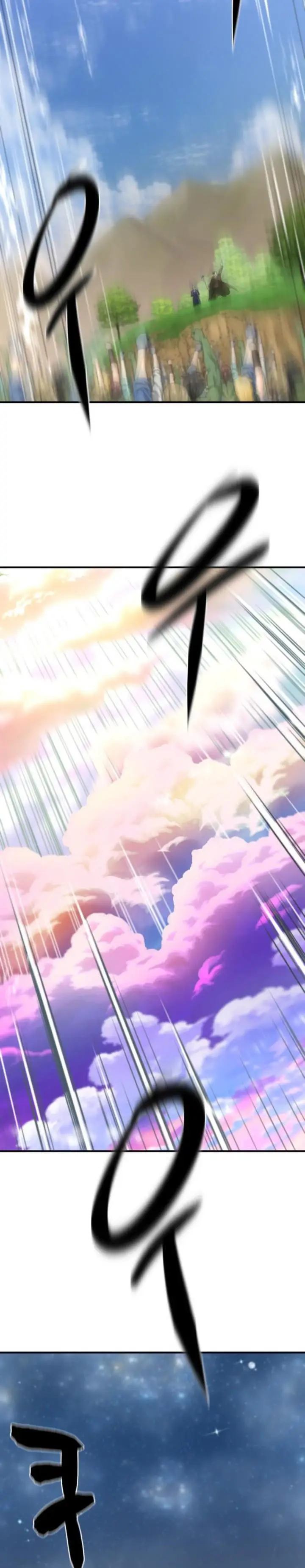 image-komik-the-worlds-best-engineer-chapter-158-34/40