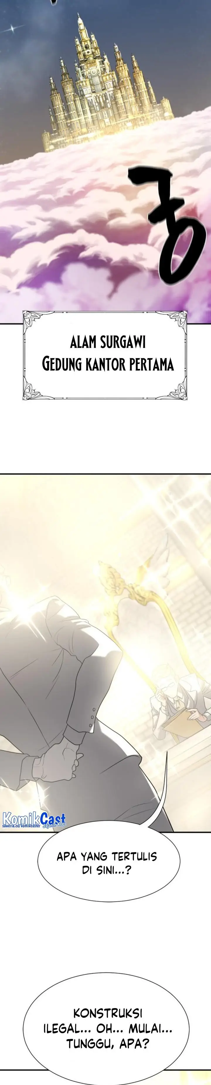 image-komik-the-worlds-best-engineer-chapter-158-35/40