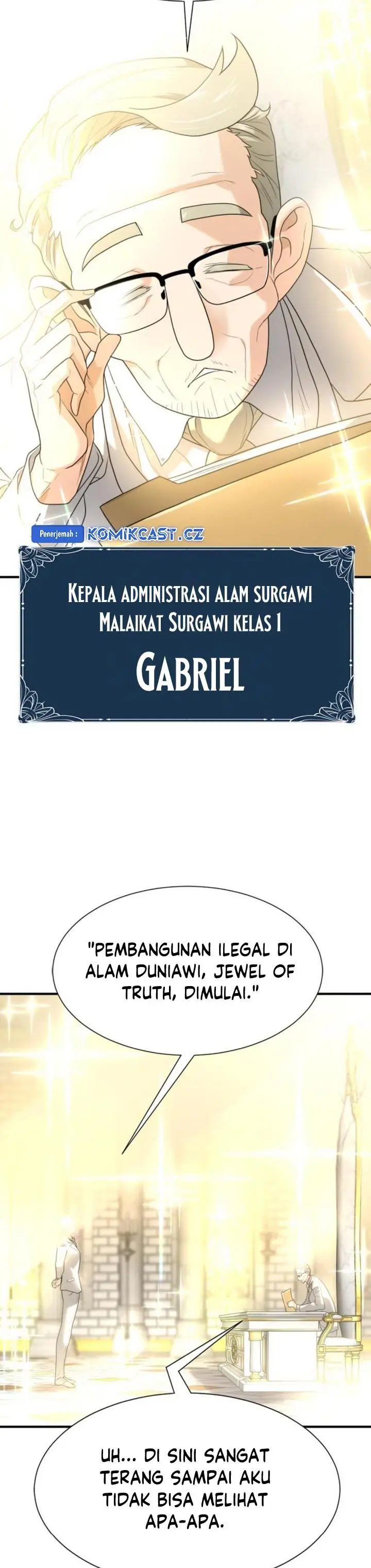 image-komik-the-worlds-best-engineer-chapter-158-36/40