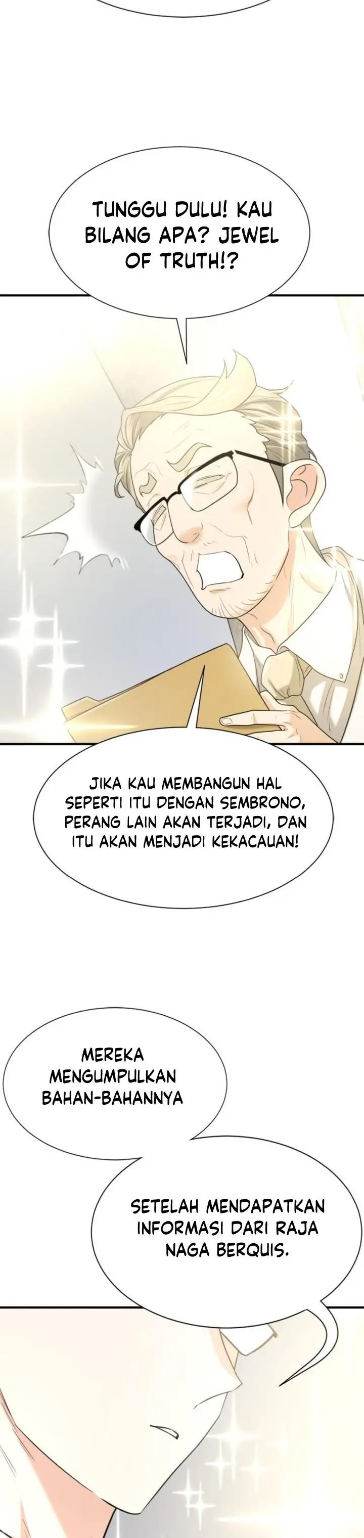 image-komik-the-worlds-best-engineer-chapter-158-37/40