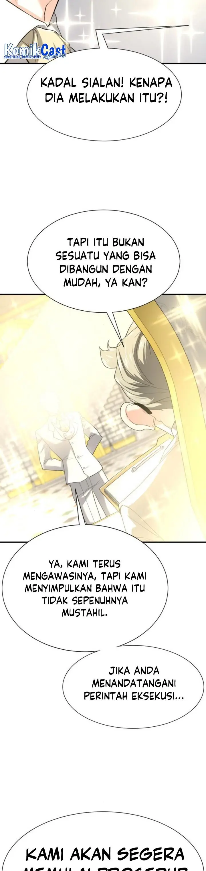 image-komik-the-worlds-best-engineer-chapter-158-38/40