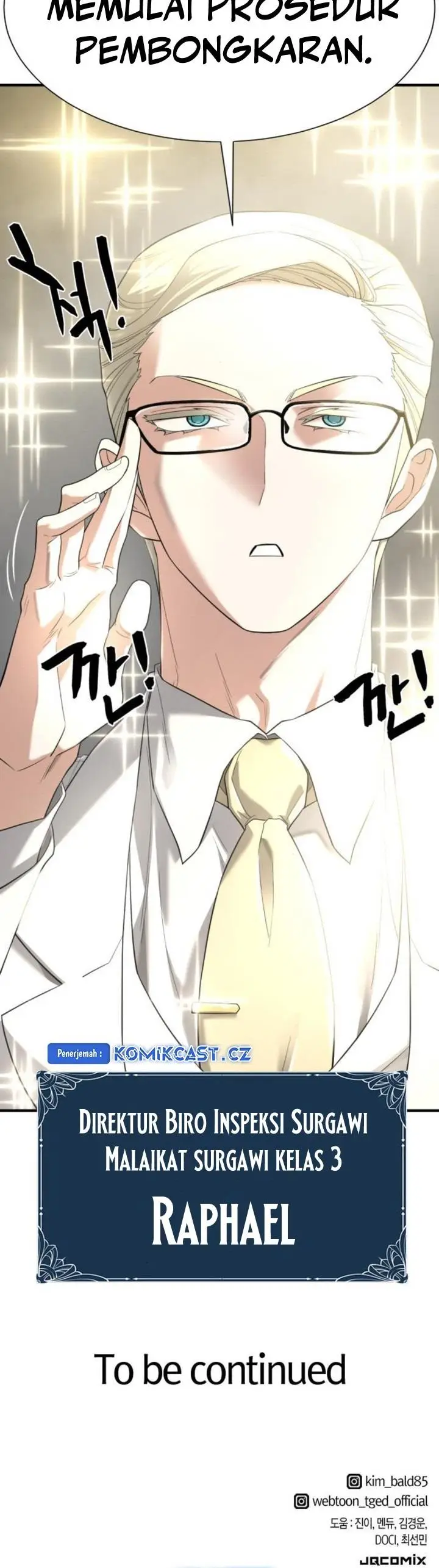 image-komik-the-worlds-best-engineer-chapter-158-39/40