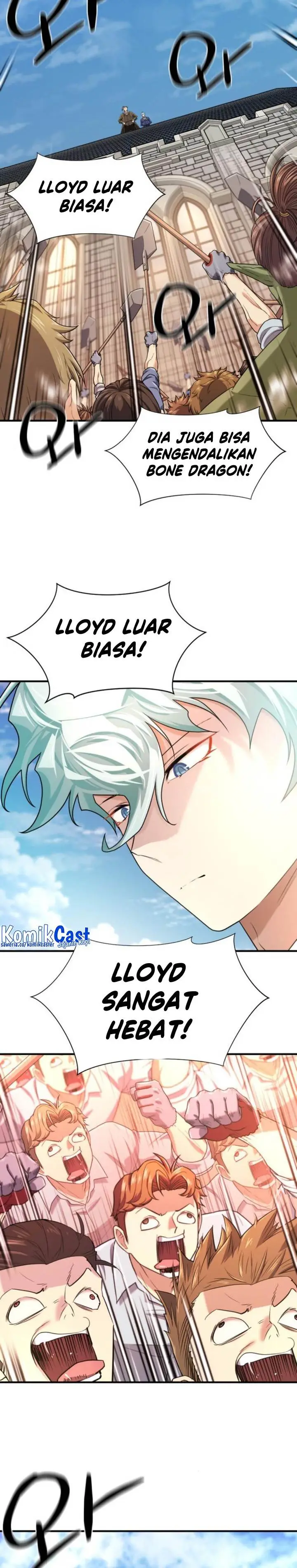 image-komik-the-worlds-best-engineer-chapter-159-3/43