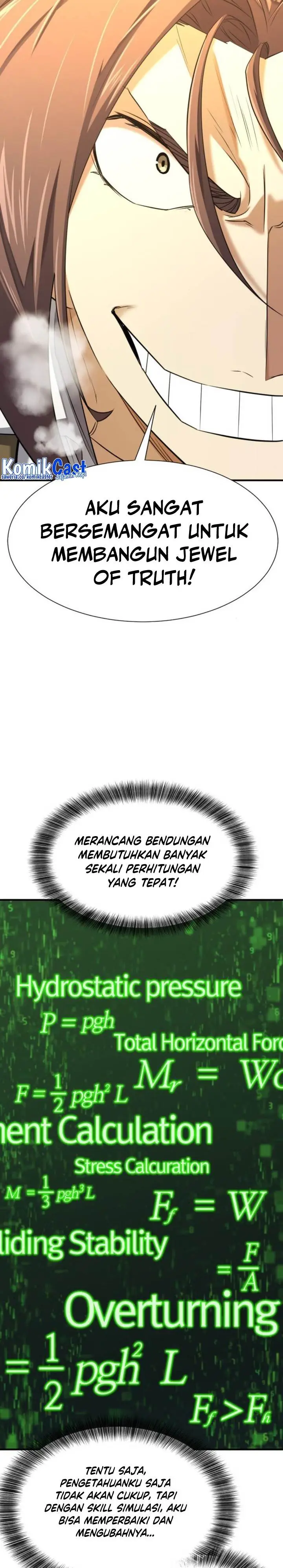image-komik-the-worlds-best-engineer-chapter-159-6/43