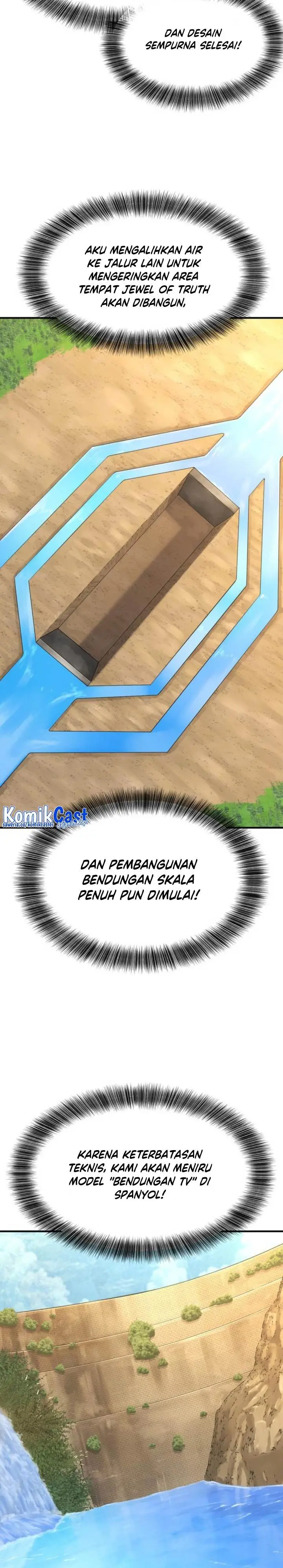 image-komik-the-worlds-best-engineer-chapter-159-7/43