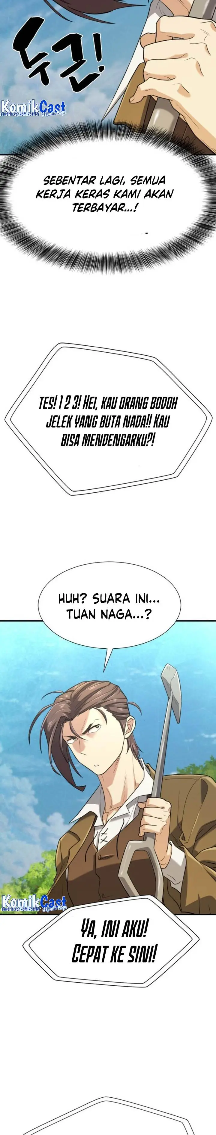 image-komik-the-worlds-best-engineer-chapter-159-9/43
