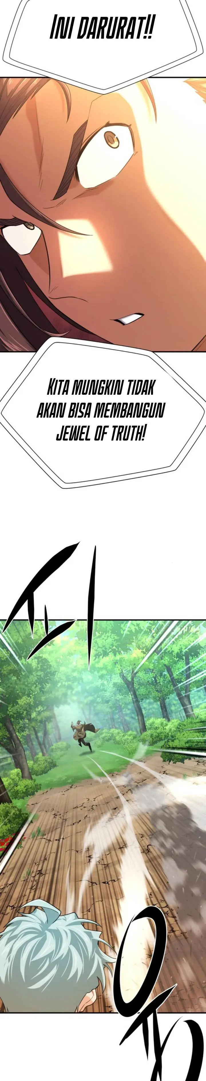 image-komik-the-worlds-best-engineer-chapter-159-10/43