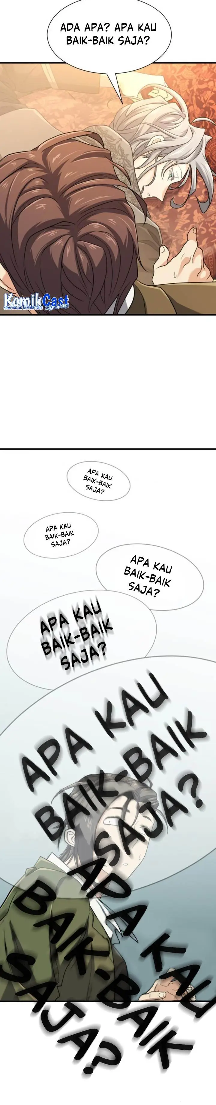 image-komik-the-worlds-best-engineer-chapter-159-26/43