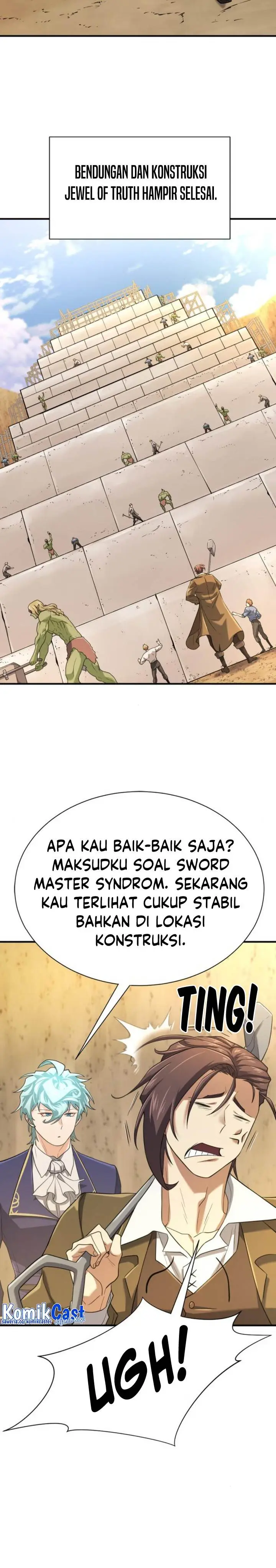 image-komik-the-worlds-best-engineer-chapter-159-35/43