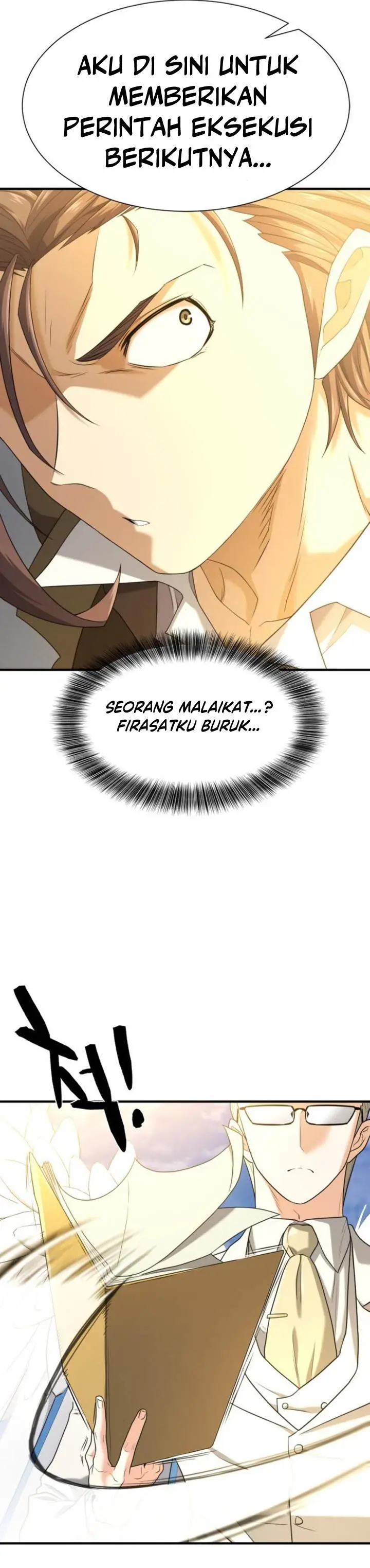 image-komik-the-worlds-best-engineer-chapter-159-40/43