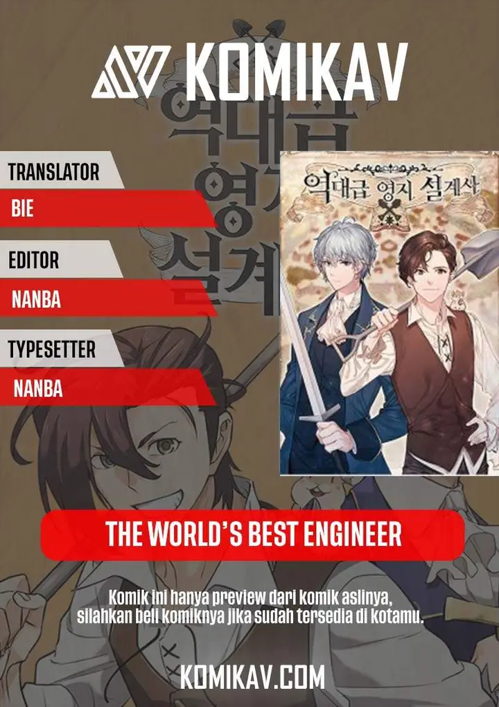 image-komik-the-worlds-best-engineer-chapter-16-0/45
