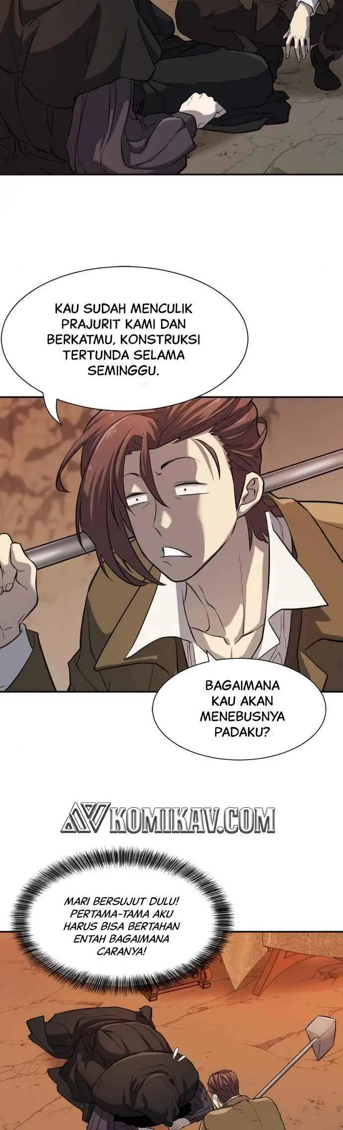 image-komik-the-worlds-best-engineer-chapter-16-3/45