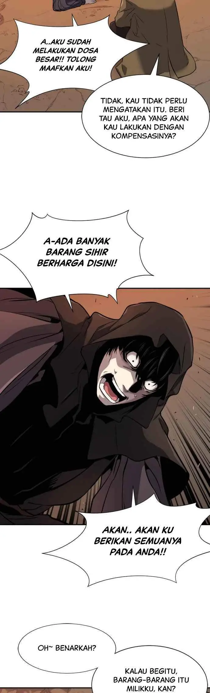 image-komik-the-worlds-best-engineer-chapter-16-4/45