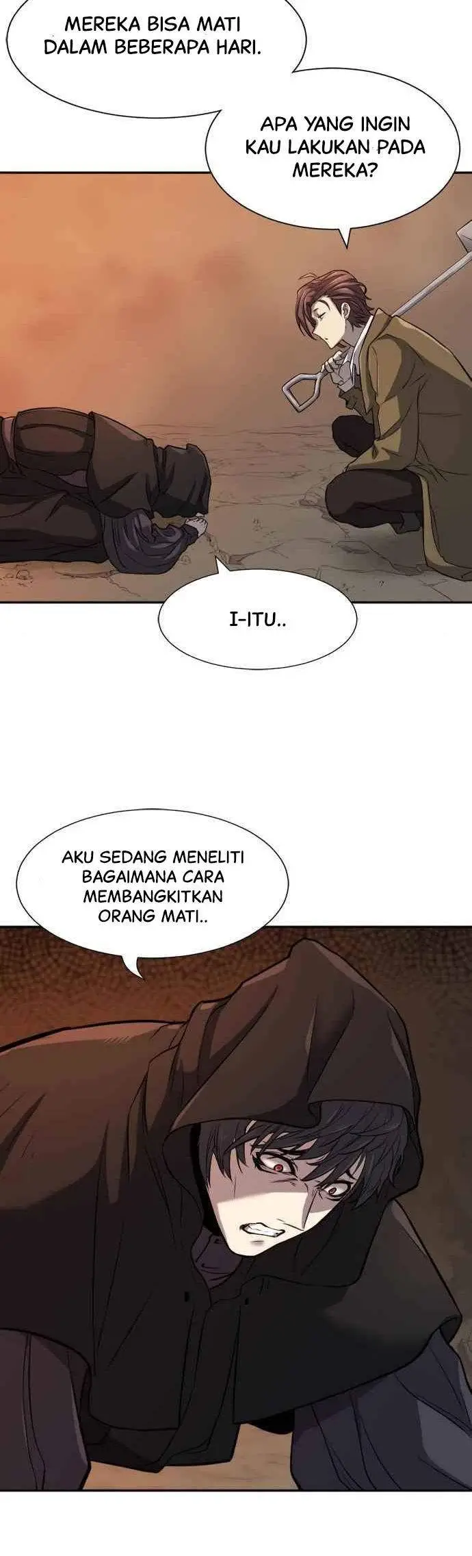 image-komik-the-worlds-best-engineer-chapter-16-6/45