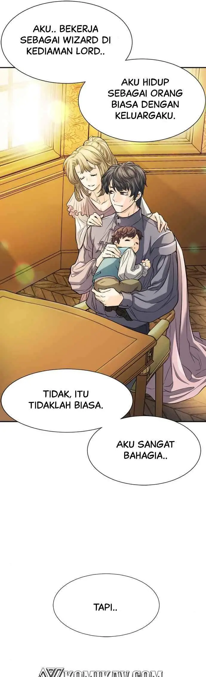 image-komik-the-worlds-best-engineer-chapter-16-9/45