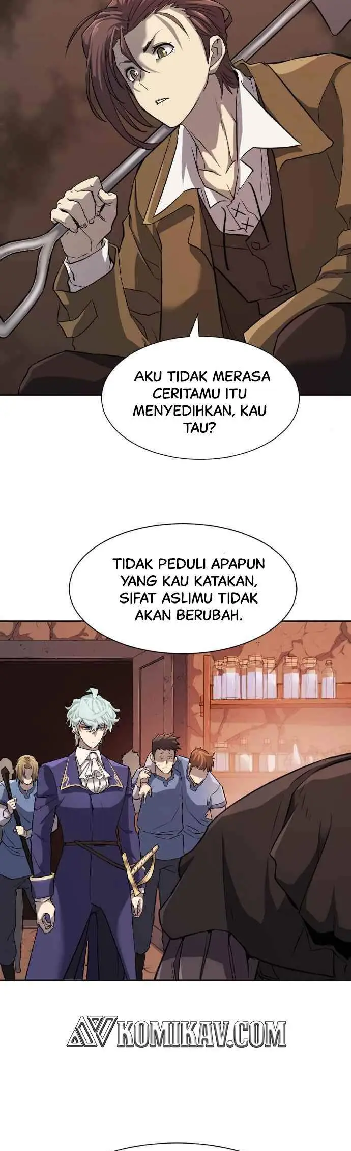image-komik-the-worlds-best-engineer-chapter-16-13/45