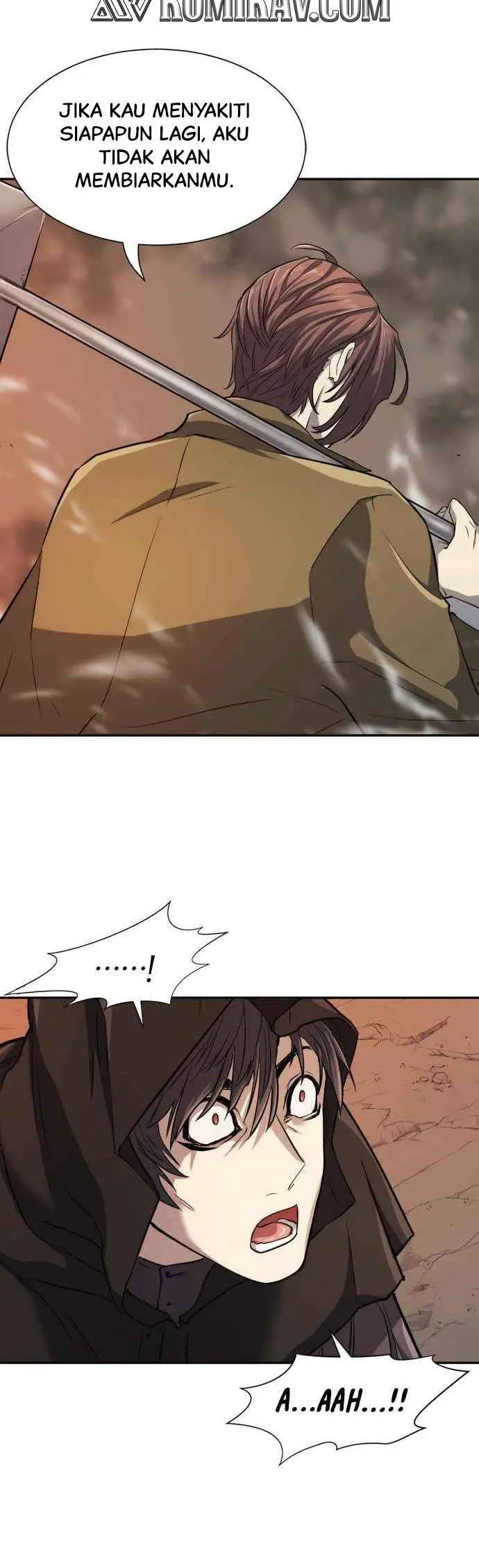 image-komik-the-worlds-best-engineer-chapter-16-16/45