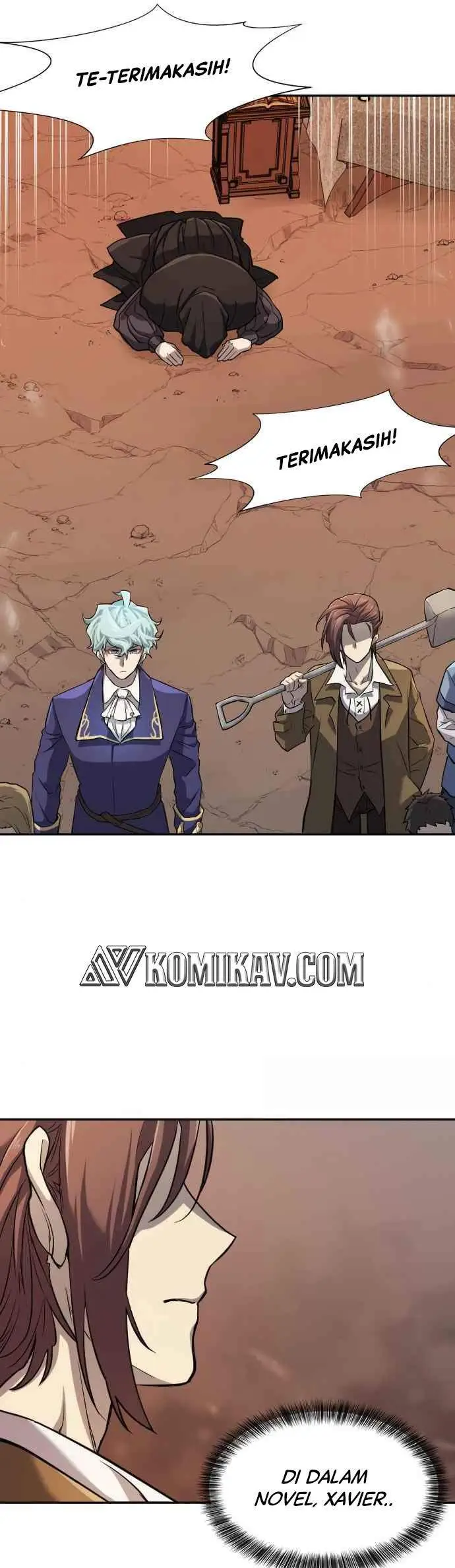 image-komik-the-worlds-best-engineer-chapter-16-17/45