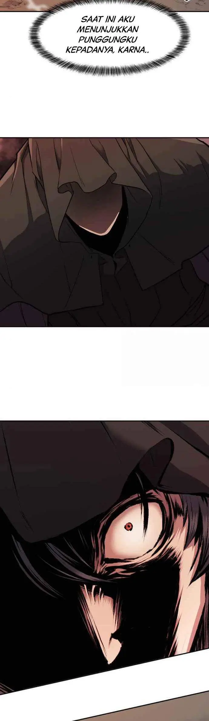 image-komik-the-worlds-best-engineer-chapter-16-20/45