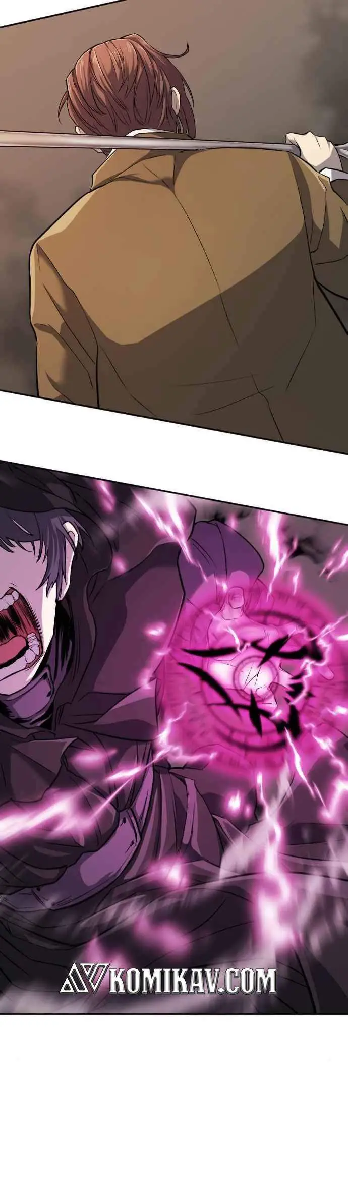 image-komik-the-worlds-best-engineer-chapter-16-21/45