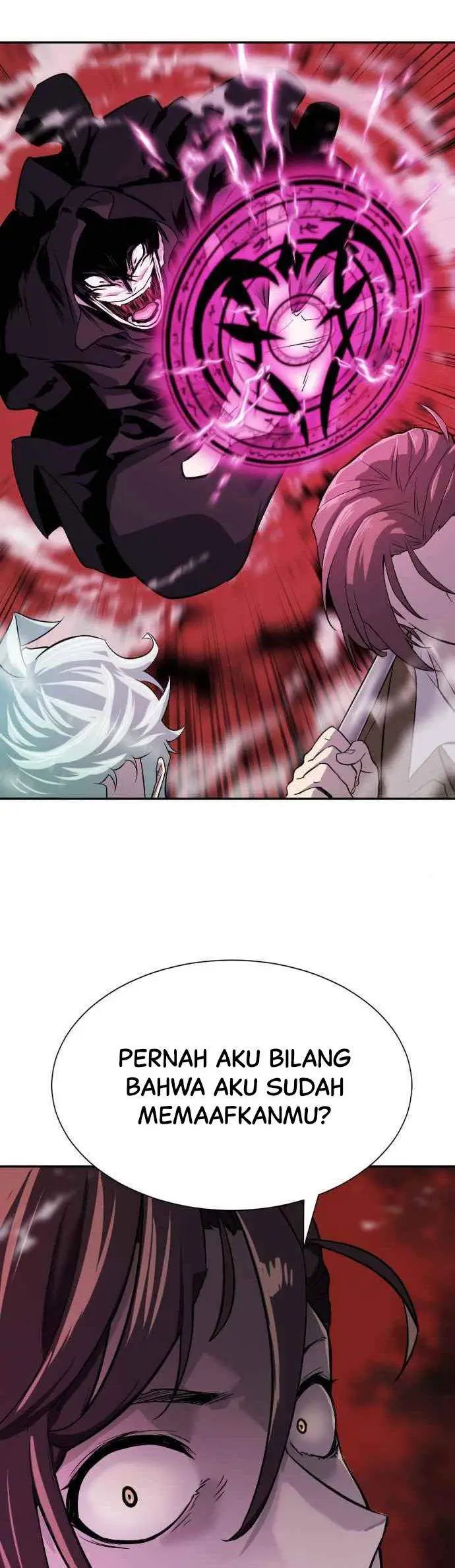 image-komik-the-worlds-best-engineer-chapter-16-22/45