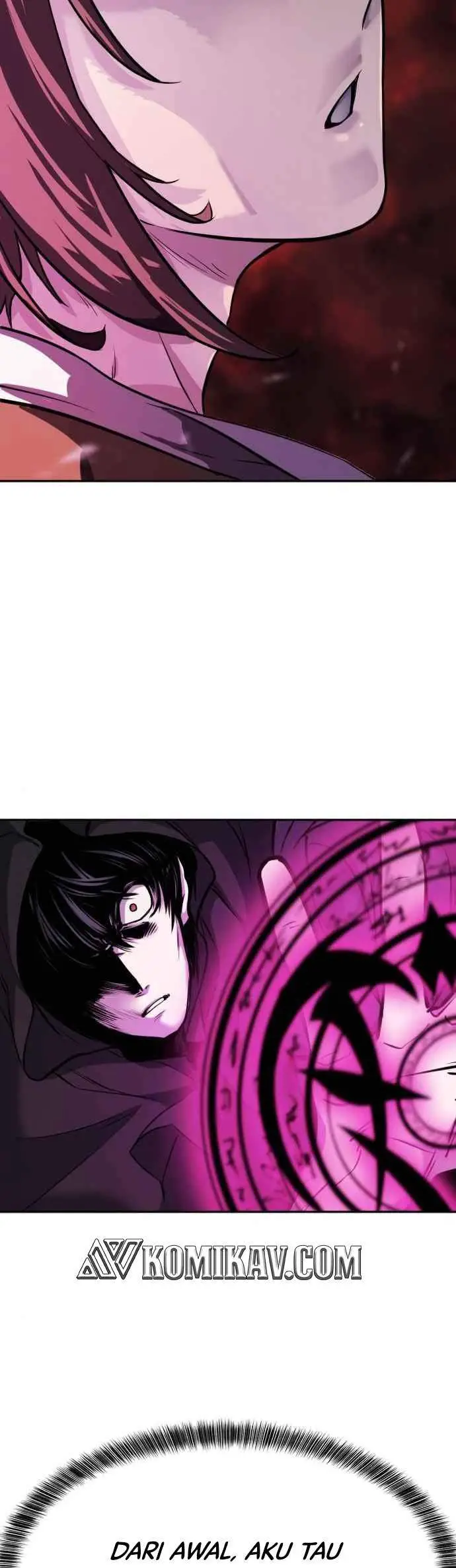 image-komik-the-worlds-best-engineer-chapter-16-23/45