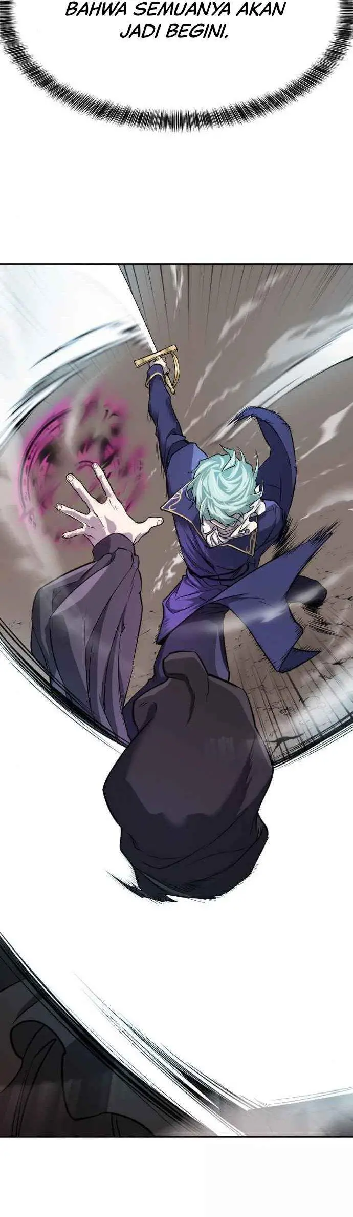 image-komik-the-worlds-best-engineer-chapter-16-24/45