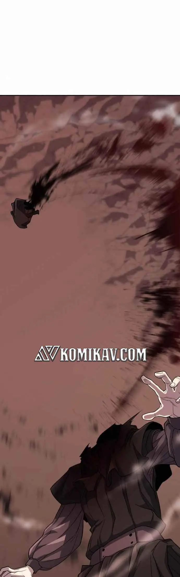 image-komik-the-worlds-best-engineer-chapter-16-25/45