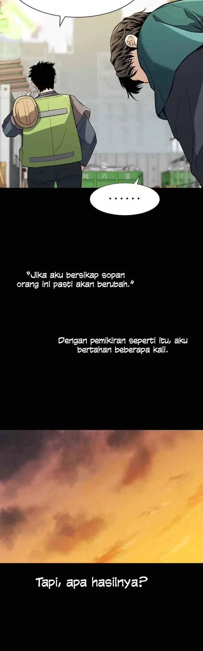 image-komik-the-worlds-best-engineer-chapter-16-29/45