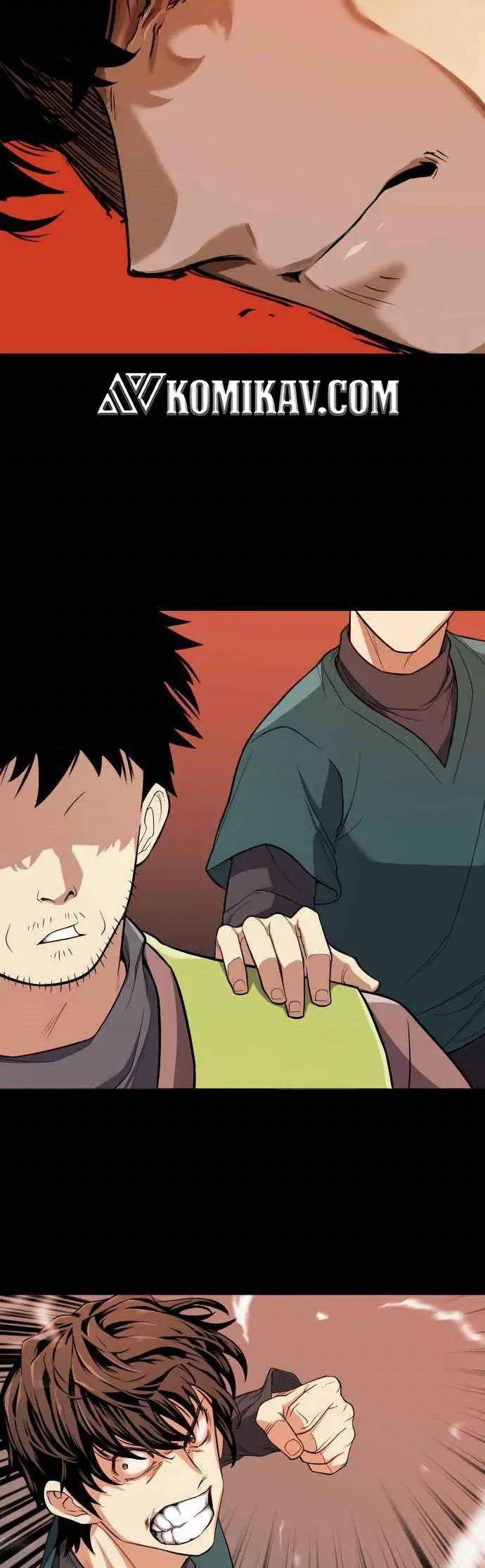 image-komik-the-worlds-best-engineer-chapter-16-34/45