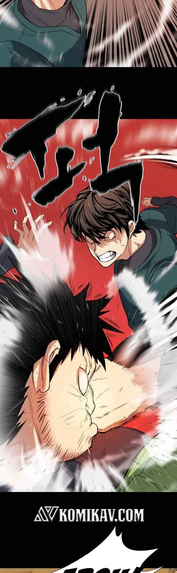 image-komik-the-worlds-best-engineer-chapter-16-35/45